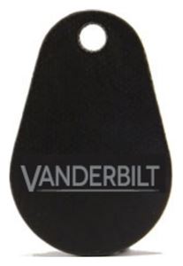 actib47mifaredesfirehd